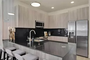 17441 Hidden Forest Dr, Clermont, FL 34714 - Photo 5