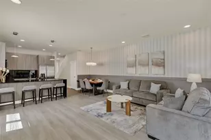 17441 Hidden Forest Dr, Clermont, FL 34714 - Photo 13