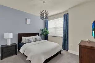 17441 Hidden Forest Dr, Clermont, FL 34714 - Photo 23