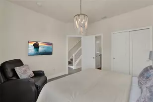 17441 Hidden Forest Dr, Clermont, FL 34714 - Photo 9