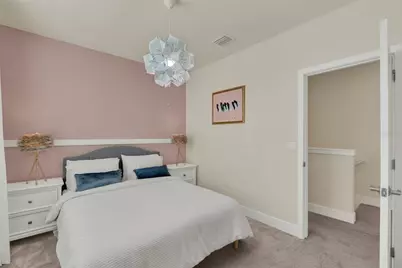 17441 Hidden Forest Drive, Clermont, FL 34714 - Photo 21