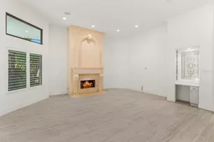 5199 Latrobe Dr, Windermere, FL 34786 - Photo 21