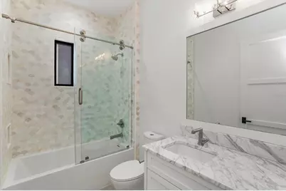 5199 Latrobe Drive, Windermere, FL 34786 - Photo 41