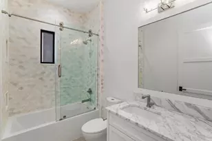 5199 Latrobe Dr, Windermere, FL 34786 - Photo 41