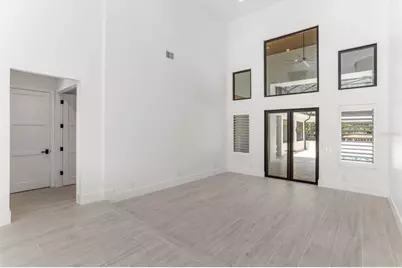 5199 Latrobe Drive, Windermere, FL 34786 - Photo 13