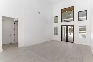 5199 Latrobe Dr, Windermere, FL 34786 - Photo 13