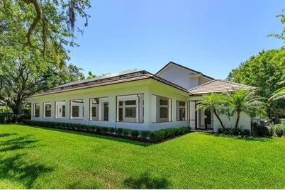 5199 Latrobe Drive, Windermere, FL 34786 - Photo 57