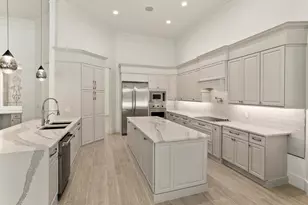 5199 Latrobe Dr, Windermere, FL 34786 - Photo 17