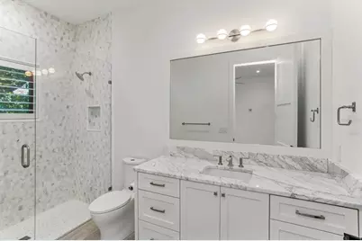 5199 Latrobe Drive, Windermere, FL 34786 - Photo 39