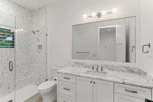 5199 Latrobe Dr, Windermere, FL 34786 - Photo 39