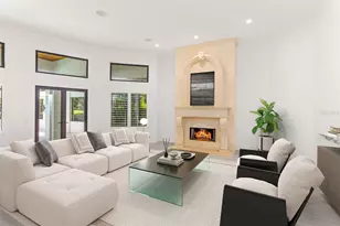 5199 Latrobe Dr, Windermere, FL 34786 - Photo 23