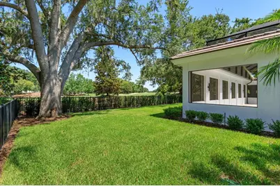 5199 Latrobe Drive, Windermere, FL 34786 - Photo 55