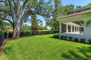 5199 Latrobe Dr, Windermere, FL 34786 - Photo 55