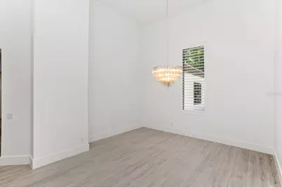 5199 Latrobe Drive, Windermere, FL 34786 - Photo 9