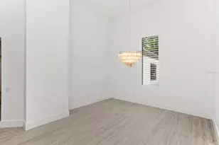 5199 Latrobe Dr, Windermere, FL 34786 - Photo 9