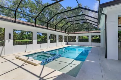 5199 Latrobe Drive, Windermere, FL 34786 - Photo 51