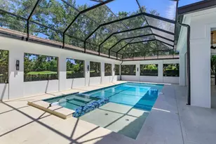 5199 Latrobe Dr, Windermere, FL 34786 - Photo 51