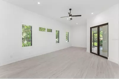 5199 Latrobe Drive, Windermere, FL 34786 - Photo 25