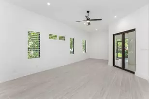 5199 Latrobe Dr, Windermere, FL 34786 - Photo 25