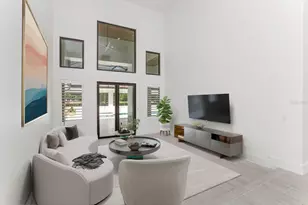 5199 Latrobe Dr, Windermere, FL 34786 - Photo 15