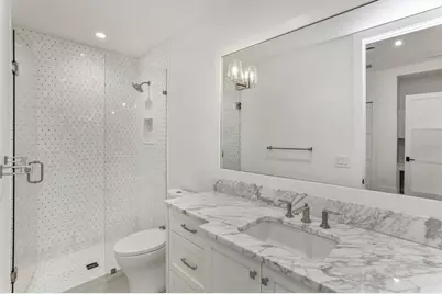 5199 Latrobe Drive, Windermere, FL 34786 - Photo 43