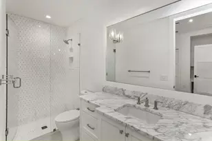 5199 Latrobe Dr, Windermere, FL 34786 - Photo 43