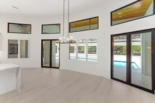 5199 Latrobe Dr, Windermere, FL 34786 - Photo 19