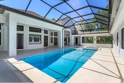 5199 Latrobe Drive, Windermere, FL 34786 - Photo 53