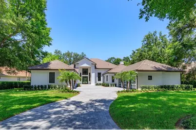 5199 Latrobe Drive, Windermere, FL 34786 - Photo 3