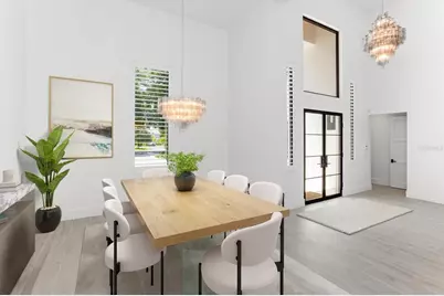 5199 Latrobe Drive, Windermere, FL 34786 - Photo 11