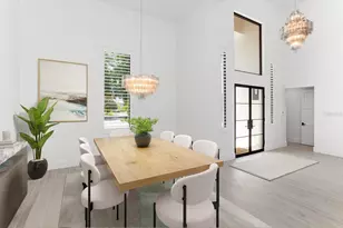 5199 Latrobe Dr, Windermere, FL 34786 - Photo 11