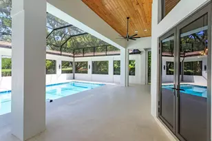 5199 Latrobe Dr, Windermere, FL 34786 - Photo 49