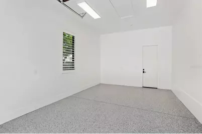 5199 Latrobe Drive, Windermere, FL 34786 - Photo 45