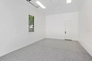 5199 Latrobe Dr, Windermere, FL 34786 - Photo 45