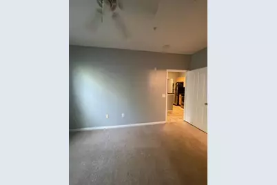 12825 Madison Pointe Circle #206, Orlando, FL 32821 - Photo 11