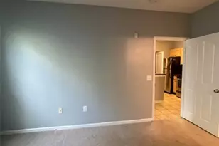 12825 Madison Pointe Cir, Orlando, FL 32821 - Photo 11