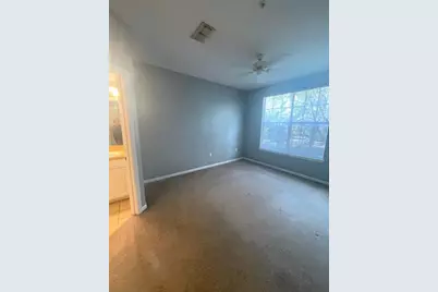 12825 Madison Pointe Circle #206, Orlando, FL 32821 - Photo 5