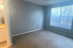 12825 Madison Pointe Cir, Orlando, FL 32821 - Photo 5