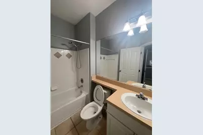 12825 Madison Pointe Circle #206, Orlando, FL 32821 - Photo 9