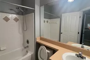 12825 Madison Pointe Cir, Orlando, FL 32821 - Photo 9