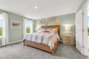 3342 Thicket St, Tavares, FL 32778 - Photo 31