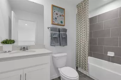 3342 Thicket Street, Tavares, FL 32778 - Photo 19