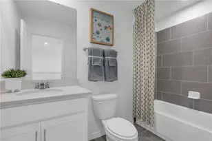 3342 Thicket St, Tavares, FL 32778 - Photo 19