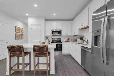 3342 Thicket Street, Tavares, FL 32778 - Photo 25