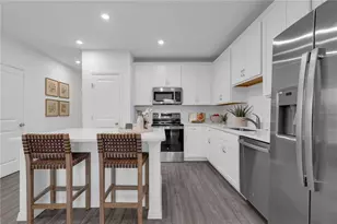 3342 Thicket St, Tavares, FL 32778 - Photo 25