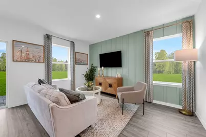 3342 Thicket Street, Tavares, FL 32778 - Photo 15