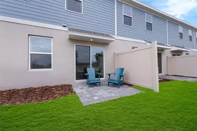 3342 Thicket Street, Tavares, FL 32778 - Photo 3