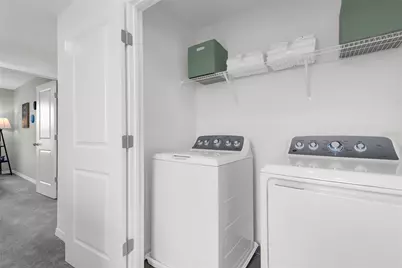 3342 Thicket Street, Tavares, FL 32778 - Photo 27