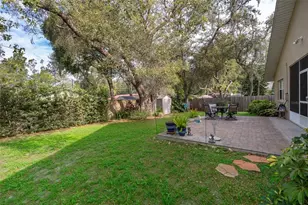 39939 Parkinsonia St, Lady Lake, FL 32159 - Photo 7