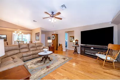 39939 Parkinsonia Street, Lady Lake, FL 32159 - Photo 19